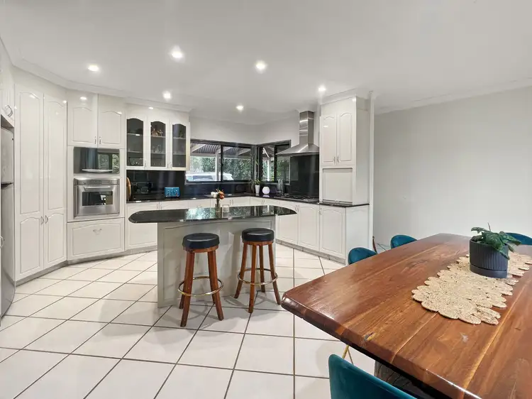 Fourth view of Homely rural property listing, 3711 Gatton Esk Road, Esk QLD 4312