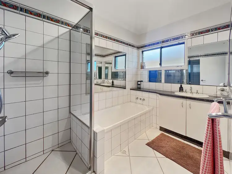 Seventh view of Homely rural property listing, 3711 Gatton Esk Road, Esk QLD 4312