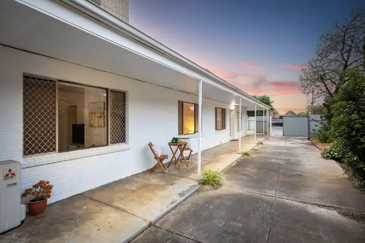 Third view of Homely house listing, 139 Edward Street, Melrose Park SA 5039