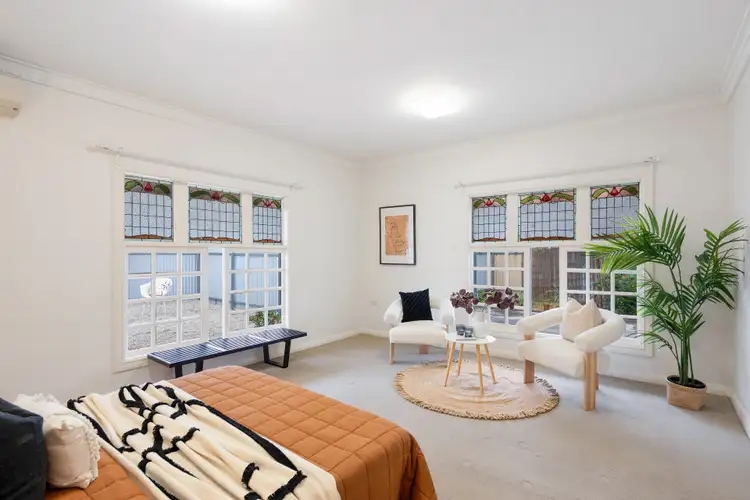 Fourth view of Homely house listing, 139 Edward Street, Melrose Park SA 5039