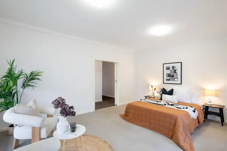 Fifth view of Homely house listing, 139 Edward Street, Melrose Park SA 5039