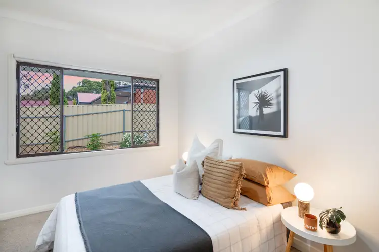 Sixth view of Homely house listing, 139 Edward Street, Melrose Park SA 5039