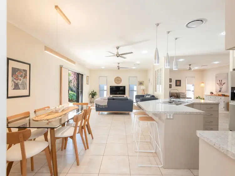 Third view of Homely house listing, 41 Kookaburra Terrace, Goonellabah NSW 2480