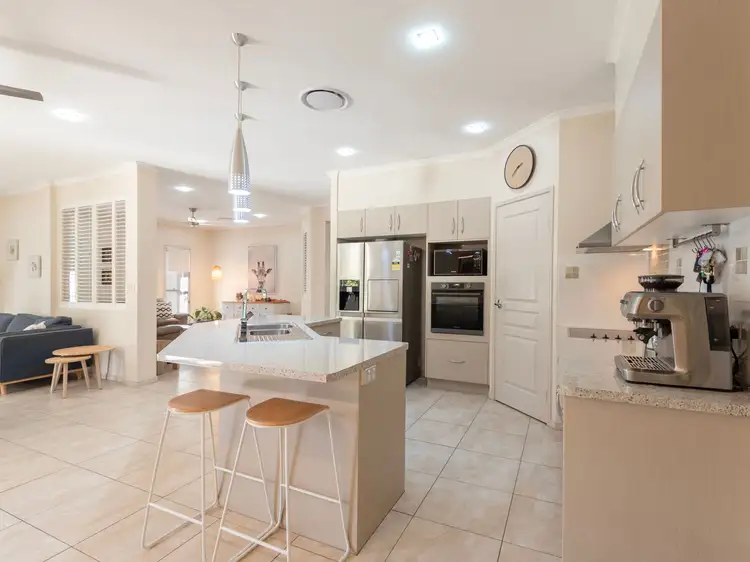 Fourth view of Homely house listing, 41 Kookaburra Terrace, Goonellabah NSW 2480