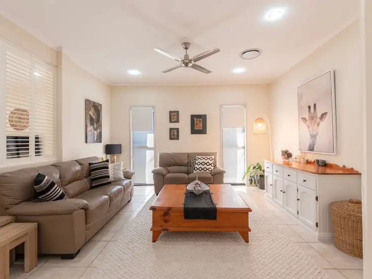 Sixth view of Homely house listing, 41 Kookaburra Terrace, Goonellabah NSW 2480