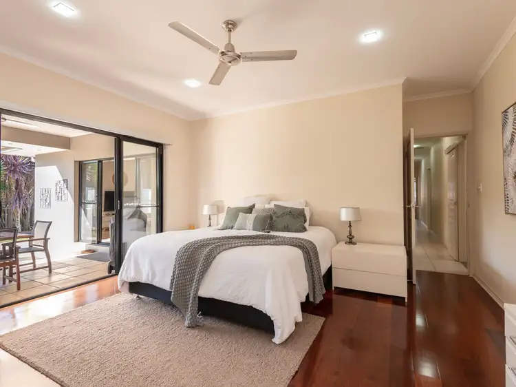 Seventh view of Homely house listing, 41 Kookaburra Terrace, Goonellabah NSW 2480