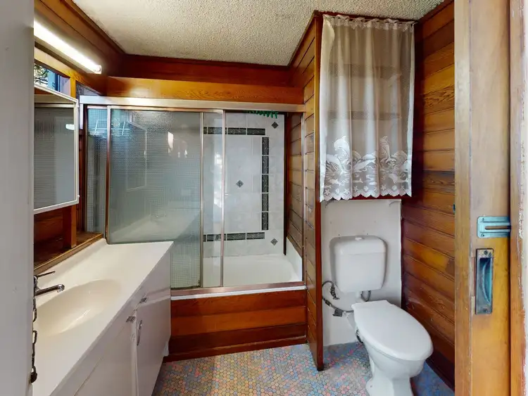 Sixth view of Homely apartment listing, 7/6-8 Lichen Place, Westmead NSW 2145