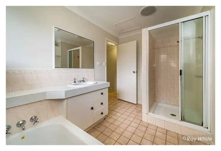 Sixth view of Homely house listing, 69 Old Capricorn Highway, Gracemere QLD 4702