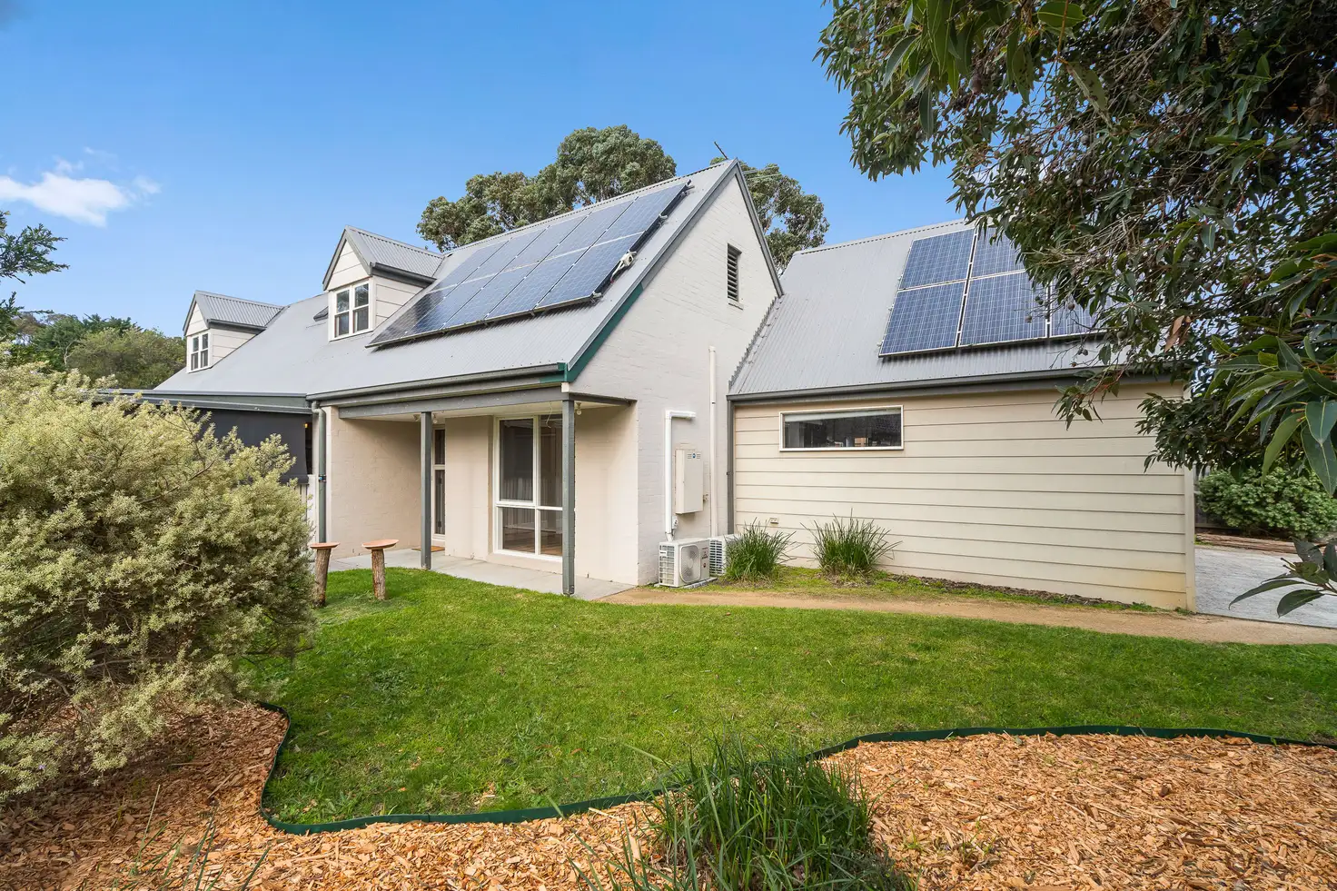 Main view of Homely house listing, 7 Rubida Drive, Langwarrin VIC 3910