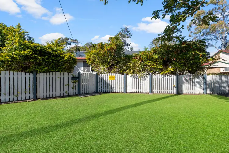 Second view of Homely house listing, 6 Lobelia Street, Deception Bay QLD 4508
