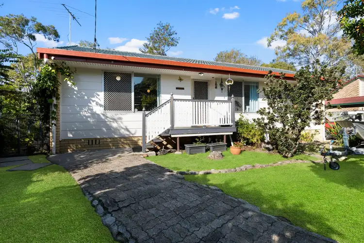 Third view of Homely house listing, 6 Lobelia Street, Deception Bay QLD 4508