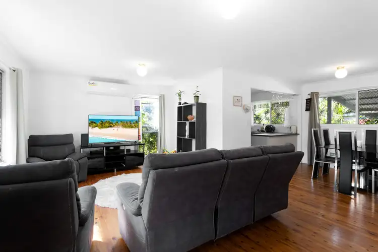 Fourth view of Homely house listing, 6 Lobelia Street, Deception Bay QLD 4508