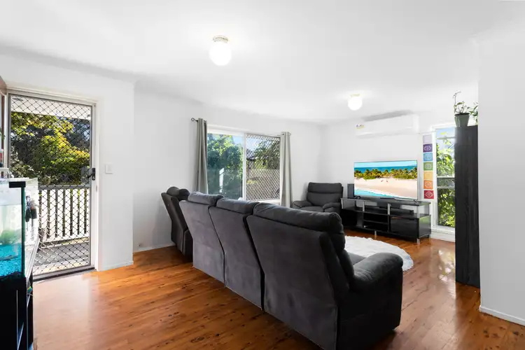 Fifth view of Homely house listing, 6 Lobelia Street, Deception Bay QLD 4508