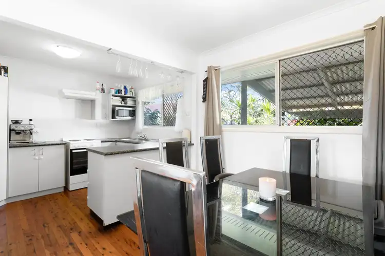 Sixth view of Homely house listing, 6 Lobelia Street, Deception Bay QLD 4508