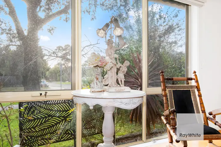 Fifth view of Homely house listing, 48 Parramatta Road, Keilor VIC 3036