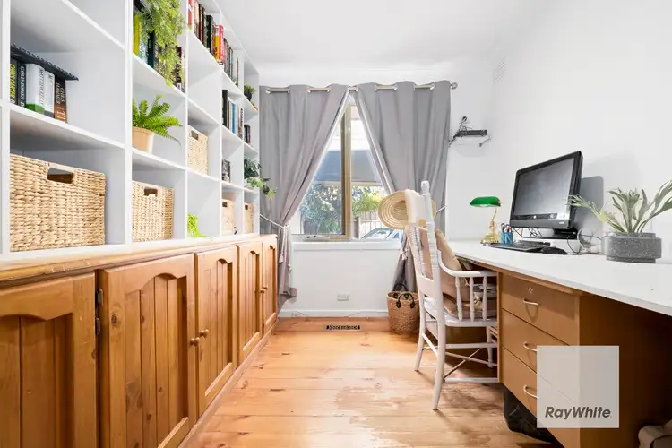 Seventh view of Homely house listing, 48 Parramatta Road, Keilor VIC 3036