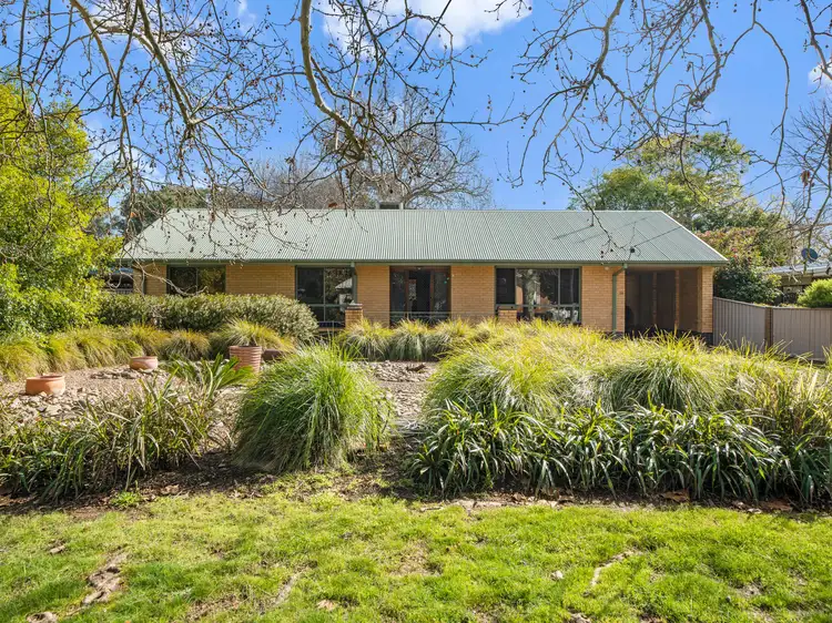 28 Garden Street, Benalla VIC 3672