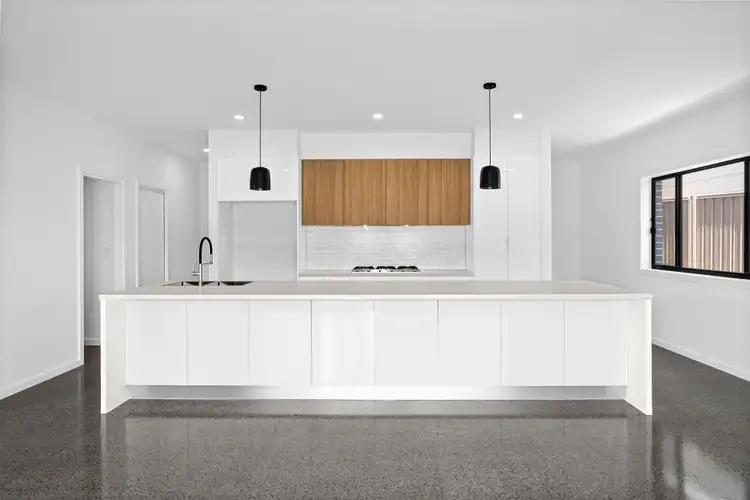 Third view of Homely house listing, 5 Jetty Avenue, Shell Cove NSW 2529