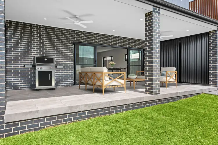 Fourth view of Homely house listing, 5 Jetty Avenue, Shell Cove NSW 2529