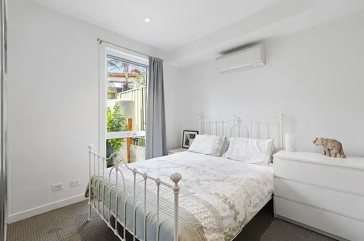 Fifth view of Homely apartment listing, 3/39 Parkers Road, Parkdale VIC 3195