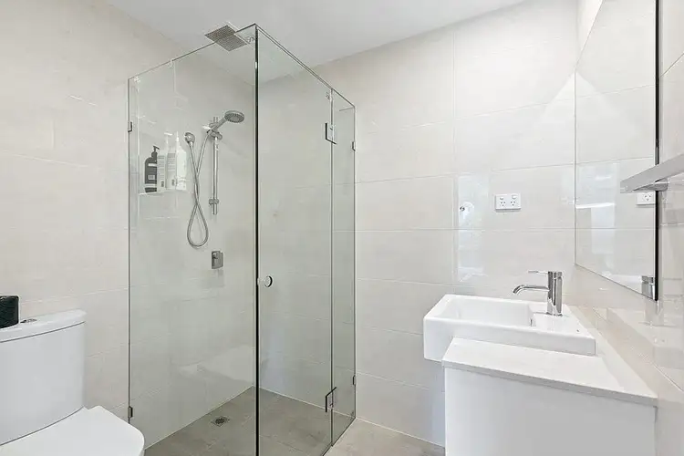 Sixth view of Homely apartment listing, 3/39 Parkers Road, Parkdale VIC 3195