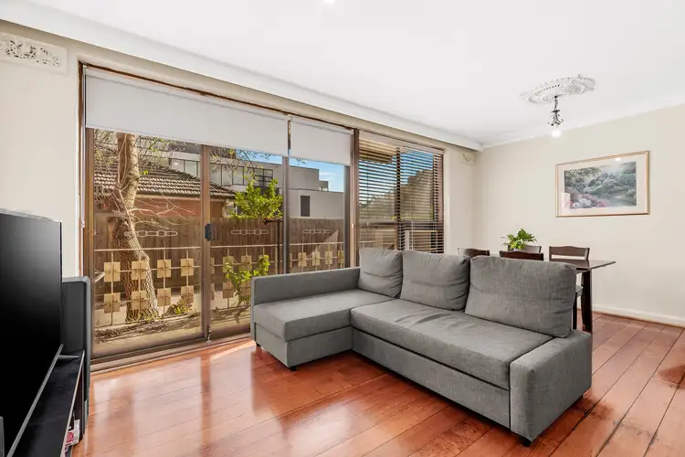 Third view of Homely apartment listing, 3/1447 Dandenong Road, Malvern East VIC 3145