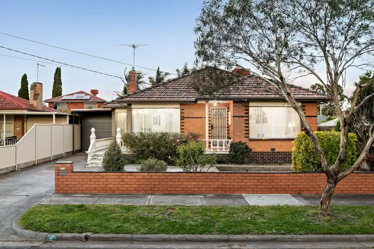 Main view of Homely house listing, 2 Claremont Street, Fawkner VIC 3060