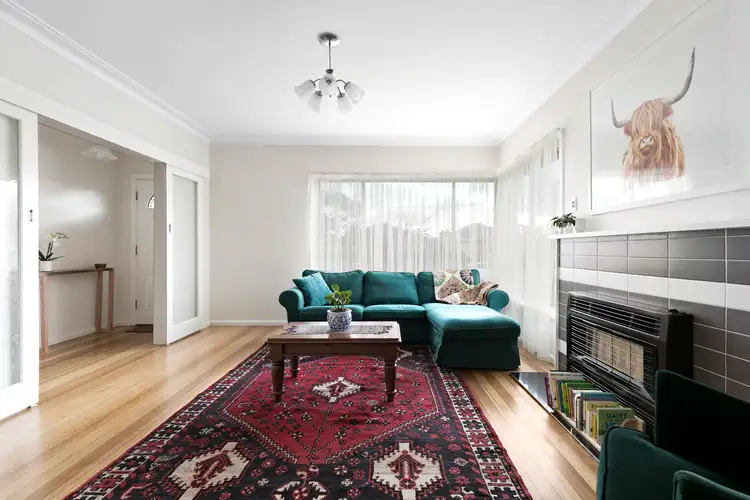 Second view of Homely house listing, 2 Claremont Street, Fawkner VIC 3060