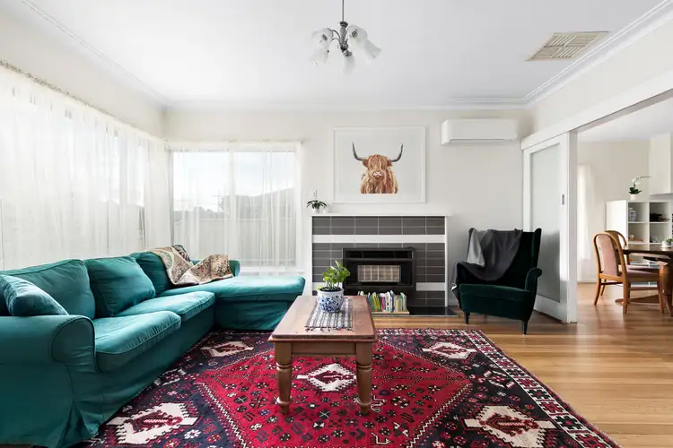 Third view of Homely house listing, 2 Claremont Street, Fawkner VIC 3060