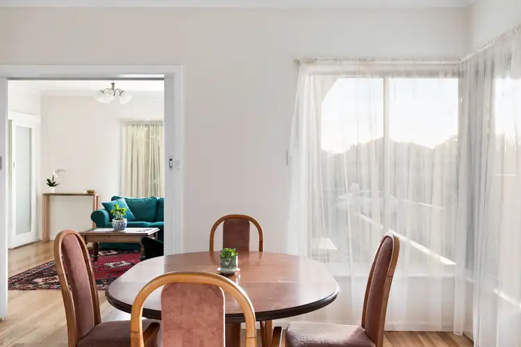 Fifth view of Homely house listing, 2 Claremont Street, Fawkner VIC 3060