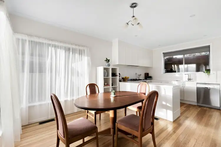 Sixth view of Homely house listing, 2 Claremont Street, Fawkner VIC 3060