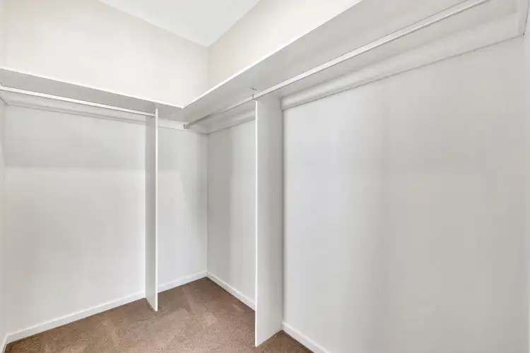 Fourth view of Homely house listing, 26 Lunar Drive, Greenvale VIC 3059