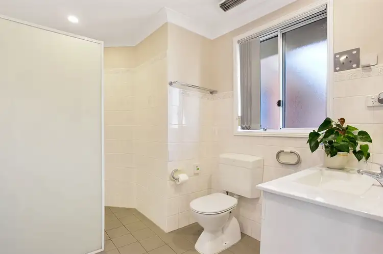 Fifth view of Homely retirement listing, 103/37 Mulgoa Road, Penrith NSW 2750