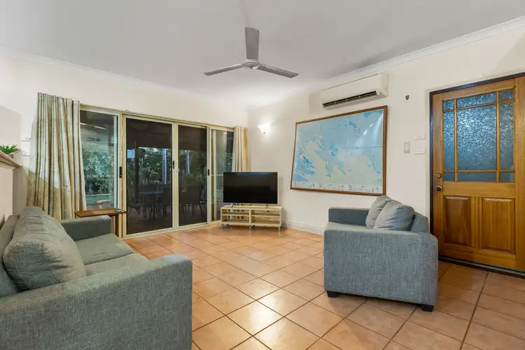 Fourth view of Homely house listing, 46 Demco Drive, Broome WA 6725