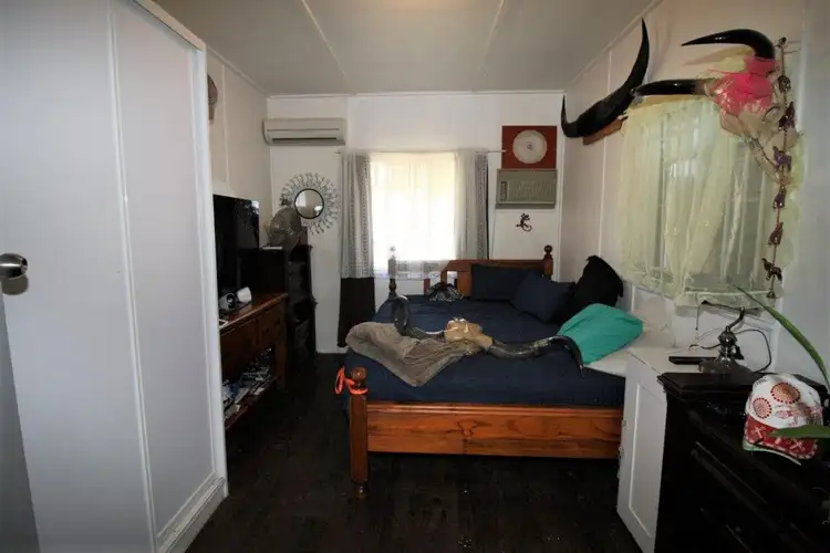 Sixth view of Homely house listing, 21 Bluff Road, Queenton QLD 4820