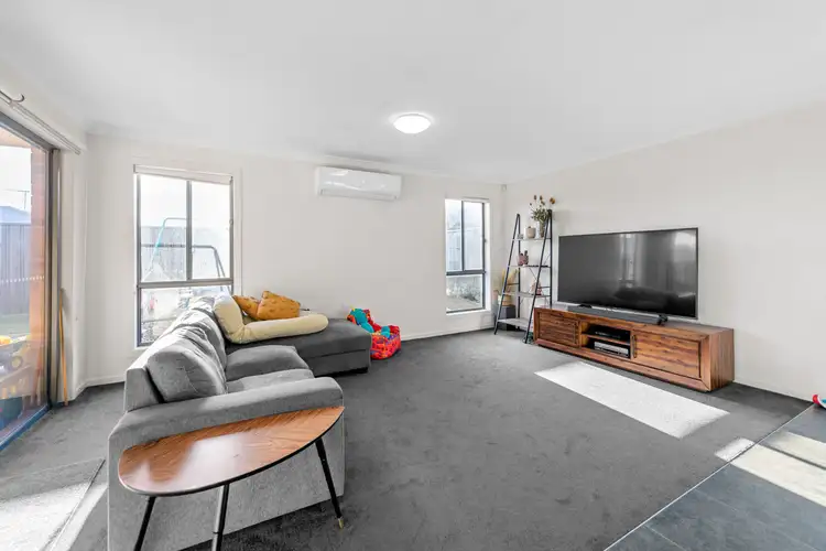 Sixth view of Homely house listing, 232 President Avenue, Andrews Farm SA 5114