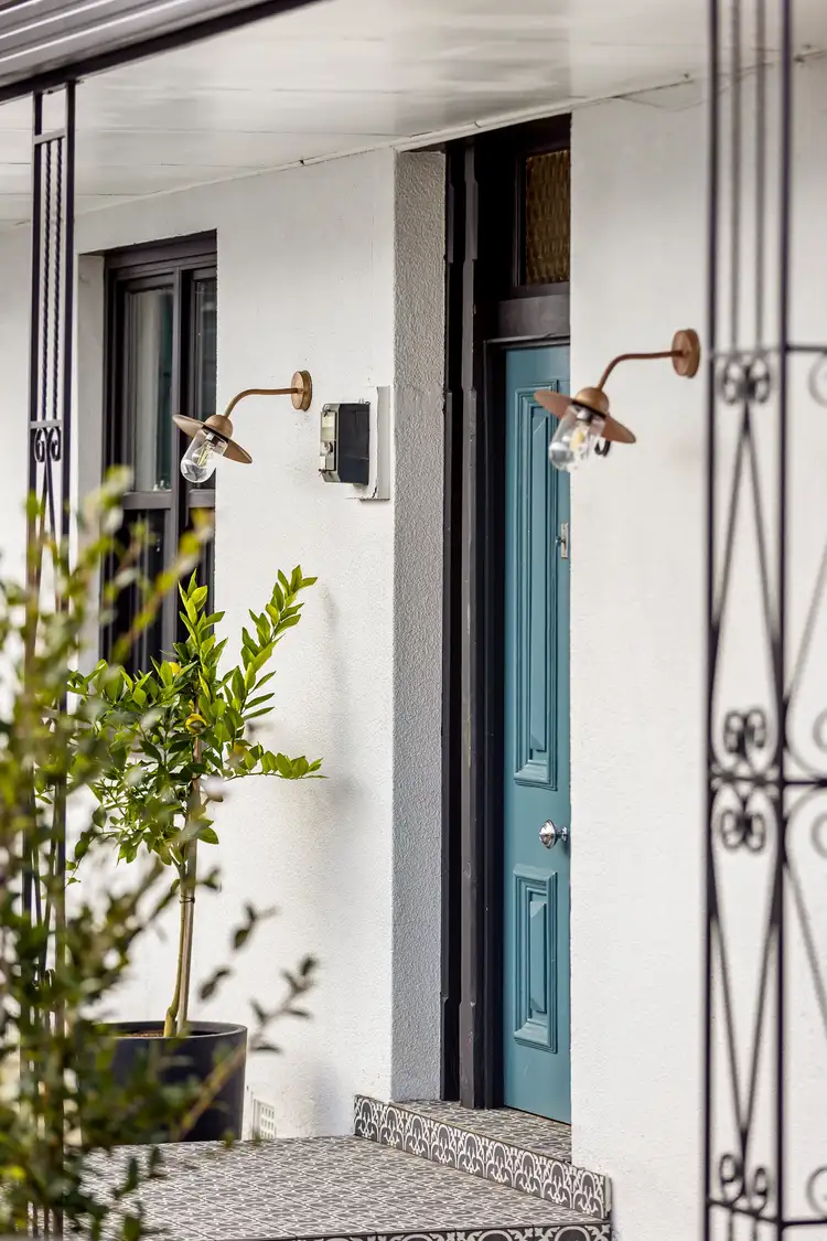 Third view of Homely house listing, 70 Pearson Street, Brunswick West VIC 3055