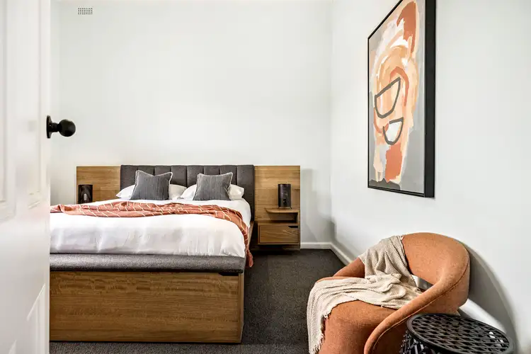 Fourth view of Homely house listing, 70 Pearson Street, Brunswick West VIC 3055