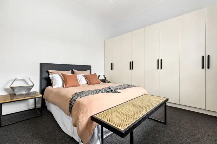 Sixth view of Homely house listing, 70 Pearson Street, Brunswick West VIC 3055