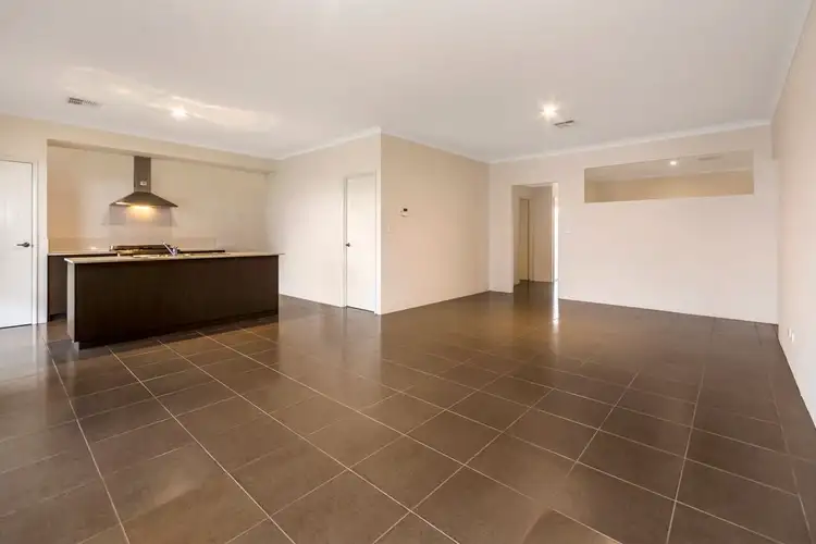 Third view of Homely house listing, 17 Indoon Way, Baldivis WA 6171