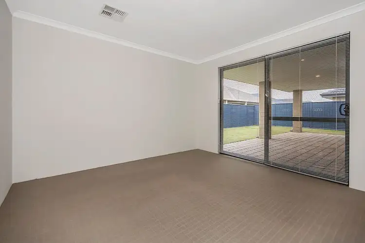 Seventh view of Homely house listing, 17 Indoon Way, Baldivis WA 6171