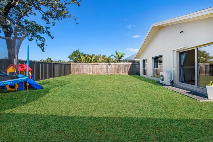 Third view of Homely house listing, 6 Benson Street, Ormeau QLD 4208