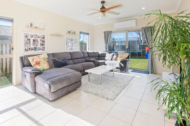 Sixth view of Homely house listing, 6 Benson Street, Ormeau QLD 4208
