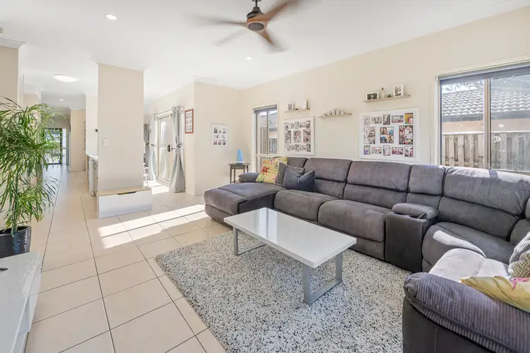 Seventh view of Homely house listing, 6 Benson Street, Ormeau QLD 4208