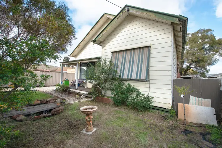 Third view of Homely house listing, 7 Gray Street, Swan Hill VIC 3585