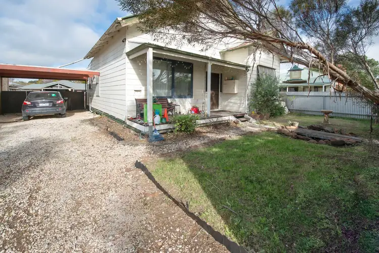 Fourth view of Homely house listing, 7 Gray Street, Swan Hill VIC 3585
