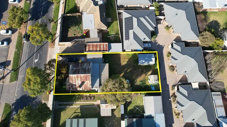 Seventh view of Homely house listing, 7 Gray Street, Swan Hill VIC 3585