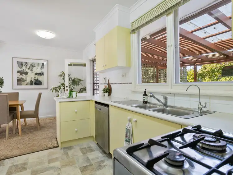 Third view of Homely house listing, 41 Grenville Grove, Capel Sound VIC 3940