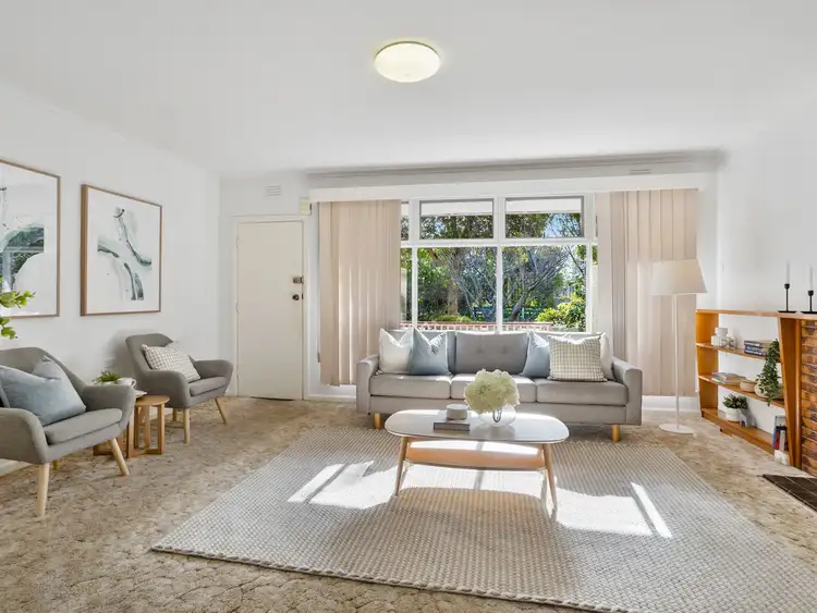 Fourth view of Homely house listing, 41 Grenville Grove, Capel Sound VIC 3940