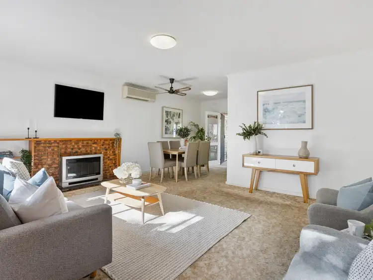Fifth view of Homely house listing, 41 Grenville Grove, Capel Sound VIC 3940